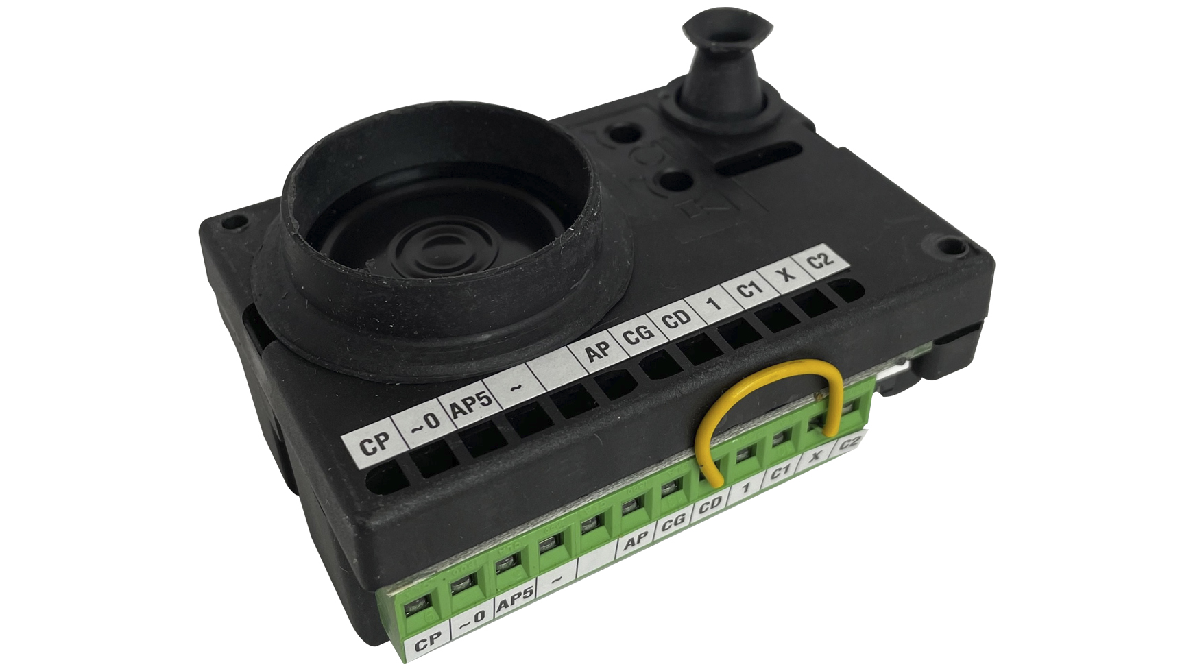 Bitron AV 4187/002