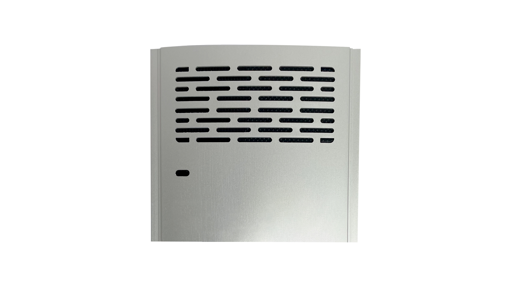 Bitron AN9524/L