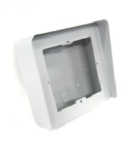 Bitron AN 5803/L