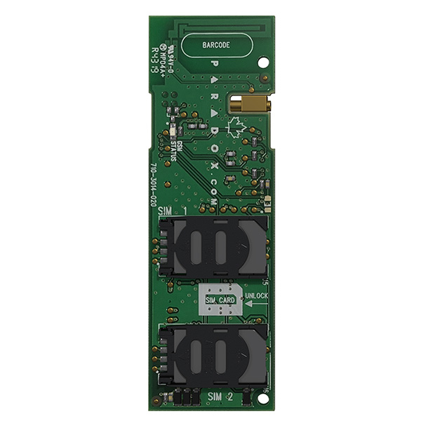 Paradox GPRS14 modul za MG6250/PCS250