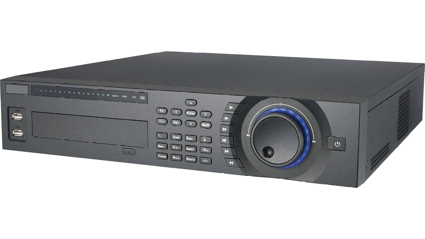 Файл dvr. Видеорегистратор 16 канальный Dahua. Видеорегистратор Дахуа 4 канальный. Видеорегистратор h 264 NVR 16 канальный. Видеорегистратор IP Dahua nvr608-128-4ks2
