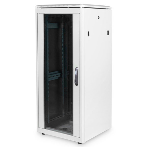 WesternSecurity 27U 600x600