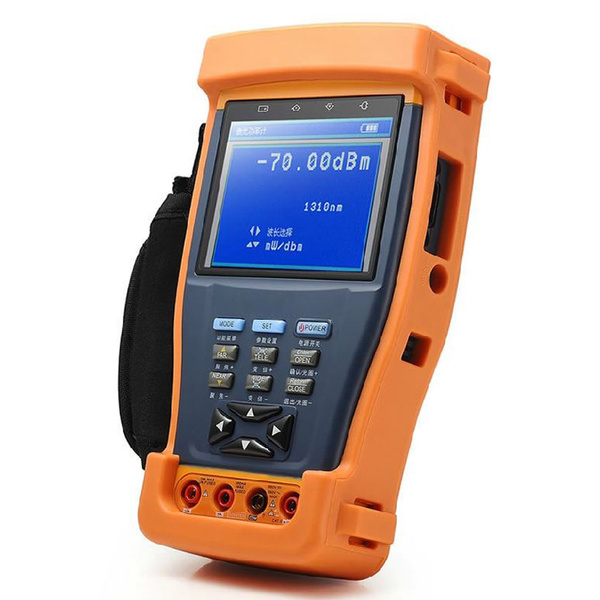 WesternSecurity CT-893