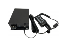 Uniontech CJB100DA 100W Rasprodaja