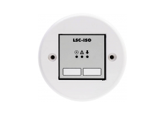 GlobalFire LSC-ISO loop saunder modul