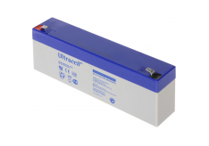 Ultracell Baterija UL 12V-2.4Ah