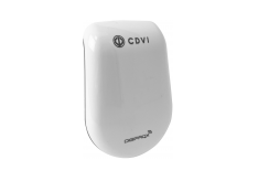 CDVI SOLAR PB/PW