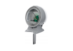 WesternSecurity UG-4 Smoke detector Housing