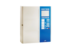 LST BC600-8L2S vatrodojavna centrala Rasprodaja