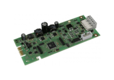 LST LIF601-1 Loop interface Rasprodaja