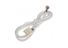 Paradox COMCBL  communication cable