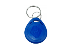 ZT ITD-125RFID( 125khz) ID TAG 3