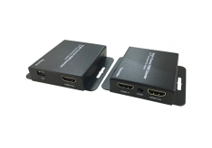 Dahua PFM700-E extender