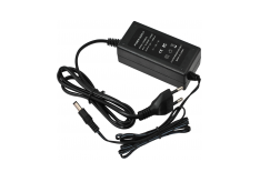 WesternSecurity Adapter 12V 1A CP1000-D