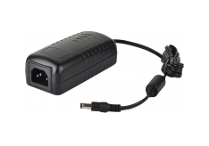 WesternSecurity Adapter 12V4A CP4000-VI