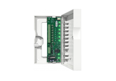 Paradox ZX82 modul proširenja 8 zona u kućištu