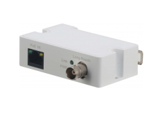 Dahua LR1002-1EC extender long range receiver