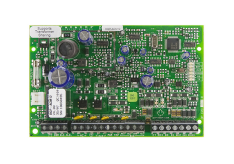 Paradox ACM12-DGP- 4-wire modul