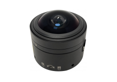 Sony SNCA-360LENS optika 360 stepen Rasprodaja