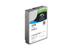 Seagate ST10000VE001 HDD 10TB