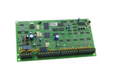 Paradox LSN4 listen-in main modul Rasprodaja