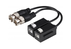 Dahua PFM800-4K video balun