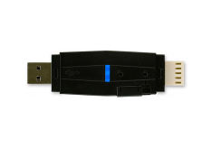 Paradox PMC5 USB memory key