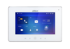Dahua VTH5221DW-S2 Wi-Fi videointerfonski monitor
