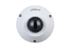 Dahua IPC-EB5541-AS  fisheye kamera