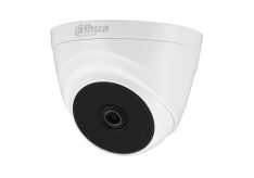 Dahua HAC-T1A21-0280B Dome  kamera