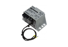 MAKRAI Transformator 16,5V  45VA