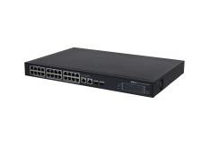 Dahua PFS3228-24GT-360 POE swich