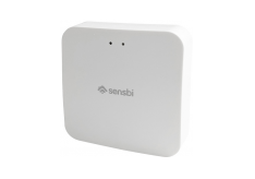 Sensbi HUBI Smart ZigBee gateway