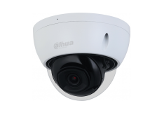 Dahua IPC-HDBW2541E-S-0280B 5MP dom kamera sa fiksnim objektivom