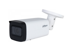 Dahua IPC-HFW2241T-ZAS kamera