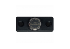 I-Button Kontrolna tacka 1990C