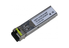 Dahua GSFP-1310R-20-SMF modul single mode