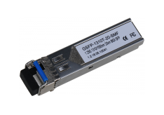 Dahua GSFP-1310T-20-SMF modul single mode 