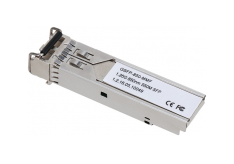 Dahua GSFP-850-MMF SFP modul