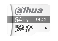 Dahua TF-P100/64GB kartica