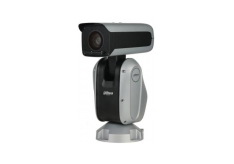 Dahua IPC-PTZ83440-HNF-PA IR POSITIONING SYSTEM kamera Rasprodaja