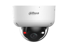 Dahua IPC-HDBW3549R1-ZAS-PV-27135 Rasprodaja
