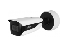 Dahua IPC-HFW5442H-ZHE-2712F-DC12AC24V-S3 bulet kamera Rasprodaja