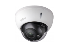 Dahua IPC-HDBW2831R-ZS-27135-S2 kamera Rasprodaja