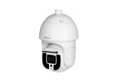 Dahua IPC-SD8A840-HNF-PA PTZ kamera demo Rasprodaja