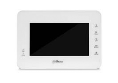 Dahua VTH1560BW-videointerfonski monitor bijeli Rasprodaja