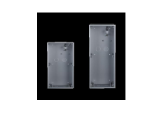 Dahua VTM128 ugradna kutija za 3 modula