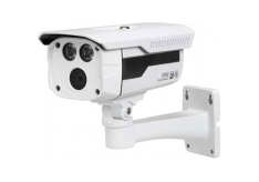 Dahua HAC-HFW2220DP-B-0800B kamera HDCVI Rasprodaja