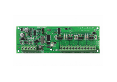 Paradox ZX8 modul proširenja