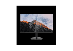 Dahua LM24-F200 monitor